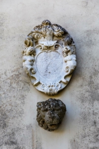 francesca mariani 