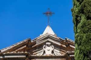 francesca mariani p02