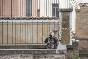 garavini antonio 1 fcf