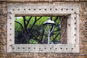 garavini antonio 3