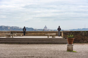 garavini antonio 7