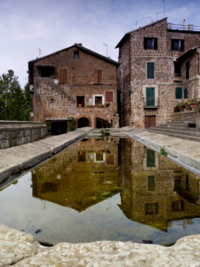 gianmarco_badi