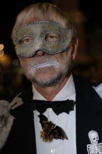 luigino petriglia 