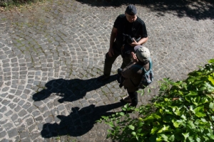 paolo scrimitore 