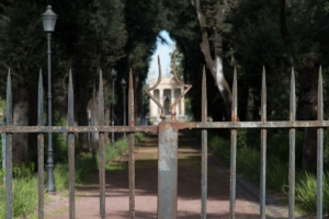 paolo scrimitore 