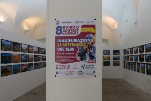 foto Paolo Scrimitore