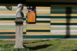 paolo scrimitore 