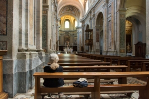 paolo scrimitore 