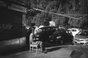 © Farcomeni Giuseppe