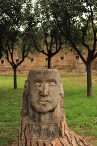 santoro vincenzo 4