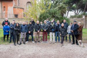 scrimitore paolo 8