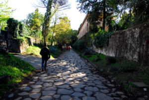 stefano mariani