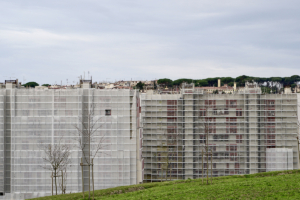 venturini giuliano - da scartare- 